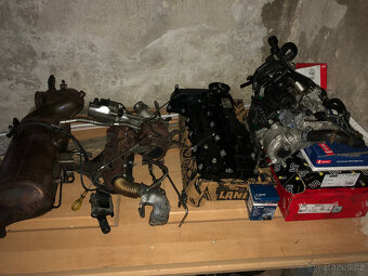 Opel Astra 1.6 TDCI Limited Edition - 5