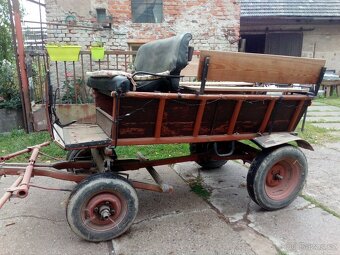 BRYČKA   - SLEVA  na 15.500 - 5