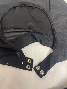 Dětský baletní dress - 5