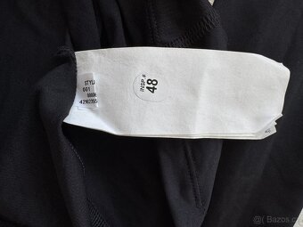 Triko Under Armour, vel. S - 5