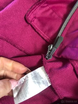 Crivit bunda nová - 5