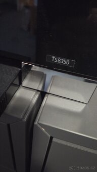 Tiskárna Canon Pixma - 5