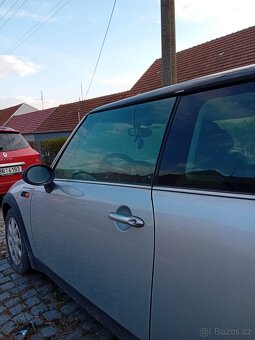 MINI ONE 1.6 66KW-DILY - 5