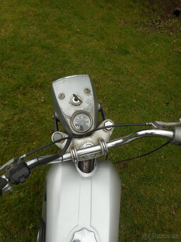 čz 175/477 s TP - 5