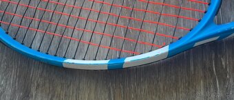 Babolat Pure drive - 5