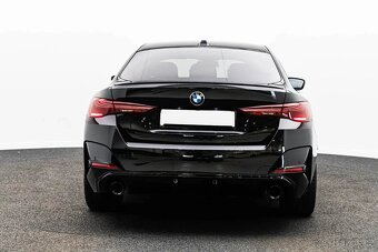 BMW 420d xDrive M Sport - 5