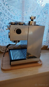 Espresso pákový kávovar Lelit Anna PL41TEM - 5