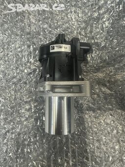 OPEL AGR PIERBURG 7.24809.81.0,55570005,850772Mokk - 5