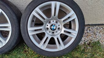 BMW Styling 194 - 5
