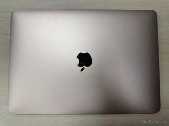 MacBook Air 13" 2019/ Intel I5/ 8GB/ 128GB SSD - 5