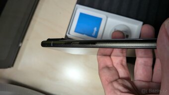 Google Pixel 6 - 5
