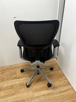Haworth Comforto 89 Zody - 5