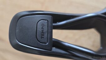 Sedlo Fizik ALGO - 5