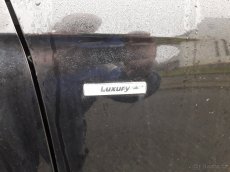 Bmw 320d f30 - 5