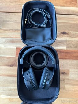 Uzavřená Studiová sluchátka Beyerdynamic DT 1770 Pro 250 Ohm - 5