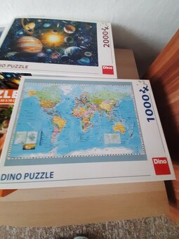 Puzzle - 5