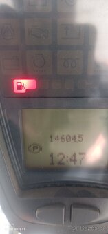 Linde H16T - 5