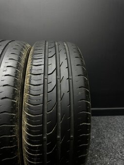 Sada pneu Continental 185/60/15 84H - 5