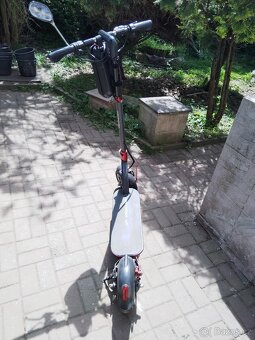Ms energy e20 - 5