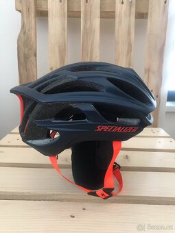 Helma SPECIALIZED S-WORKS PREAIL - 5