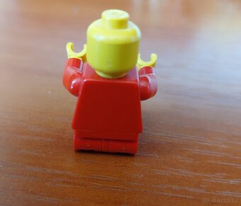 LEGO figurka - 5