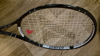 Tenisová raketa a taška - 5