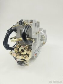 Vstřikovací čerpadlo Zexel VRZ 109144-3062 - 5