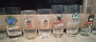 PIVNI SKLO Pilsner Urquell aj...... - 5