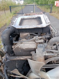 Nissan Navara - 5