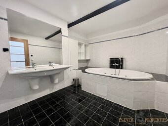 Prodej byt 3+kk, 103 m2 - Praha - Nové Město, ev.č. 00817 - 5