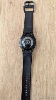 Samsung Galaxy Watch 5 , 40mm - 5