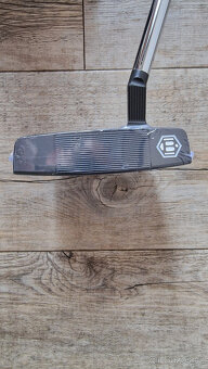 Bettinardi Putter Inovai 9.0 Slant původní cena 12.490,- Kč - 5