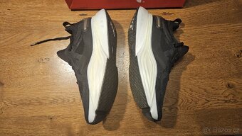 Puma PWR Nitro Squared 42,5 (27,5cm) - 5