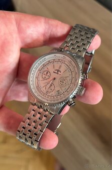 Hodinky Rotary Aquaspeed - 5