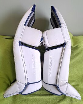 BAUER ULTRASONIC PRO betóny - 5