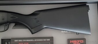 Tokyo Marui Tactical - 5