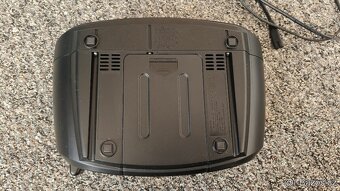 Rádio Sony ZS-PS30CP - 5