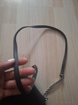 Crossbody Michael Kors - 5