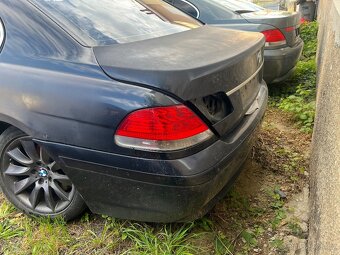 E66 na ND 730d - 5