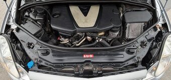 Mercedes-Benz R320 CDI Aut. - 5