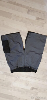 Engelbert Strauss Work Cargo krat'asy vel. 52 TOP STAV - 5
