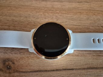 Garmin Venu 2s - 5
