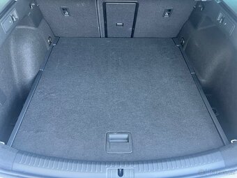SEAT Leon SP FR 1,5TSI 96kW LED KESSY KAMERA ZÁRUKA - 5