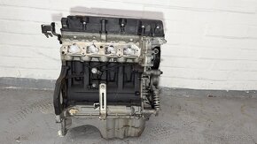 Motor Opel Corsa 1.2 B12XER - 5