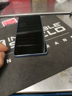 Mobilní telefon Xiaomi Redmi Note 13 4G/8GB/256GB - 5