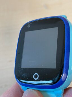 Carneo guard GPS - 5