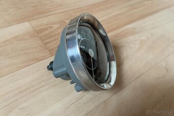 Tachometr do 160 km/h Škoda Felicia, Octavia TS - renovovaný - 5