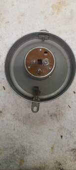 Jawa 550 / 555 - 5