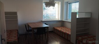 PRONÁJEM V RD BRNO-STŘED - 5