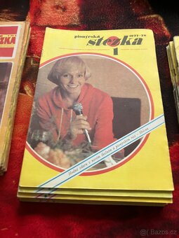 Pionýrská stezka - 5